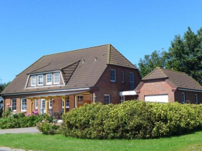 Hus-Pellworm-1-Ferienwohnung-Meerestraum
